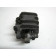 Etrier de frein avant droit HONDA 600 HORNET an 2000 réf 45250-MAL-601, 45250MAL601