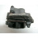 Etrier de frein avant droit HONDA 600 HORNET an 2000 réf 45250-MAL-601, 45250MAL601