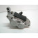 Etrier de frein avant droit YAMAHA 850 TDM an 1999 type 4TX réf 3HE-2580U-70, 3HE2580U70 