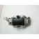 Etrier de frein avant droit YAMAHA 850 TDM an 1999 type 4TX réf 3HE-2580U-70, 3HE2580U70 