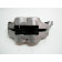 Etrier de frein avant droit YAMAHA 850 TDM an 1999 type 4TX réf 3HE-2580U-70, 3HE2580U70 