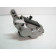 Etrier de frein avant droit YAMAHA 850 TDM an 1999 type 4TX réf 3HE-2580U-70, 3HE2580U70 