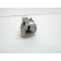 Etrier de frein avant droit YAMAHA 850 TDM an 1999 type 4TX réf 3HE-2580U-70, 3HE2580U70 