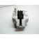 Etrier de frein avant droit YAMAHA 850 TDM an 1999 type 4TX réf 3HE-2580U-70, 3HE2580U70 