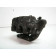Etrier de frein avant gauche HONDA 600 HORNET an 2000 réf 45150-MAL-601, 45150MAL601