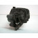 Etrier de frein avant gauche HONDA 600 HORNET an 2000 réf 45150-MAL-601, 45150MAL601