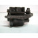 Etrier de frein avant gauche HONDA 600 HORNET an 2000 réf 45150-MAL-601, 45150MAL601