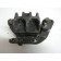 Etrier de frein avant gauche HONDA 600 HORNET an 2000 réf 45150-MAL-601, 45150MAL601