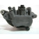 Etrier de frein avant gauche HONDA 600 HORNET an 2000 réf 45150-MAL-601, 45150MAL601