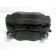 Etrier de frein avant gauche KAWASAKI 1400 ZZR an 2009 type ZXT40CD21A réf 43080-0046-DJ 