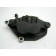 Etrier de frein avant gauche YAMAHA 600 FZ6 an 2006 type 5VX réf 5VX-2580T-00-00