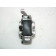 Etrier de frein avant gauche YAMAHA 850 TDM an 1999 type 4TX réf 3HE-2580T-70, 3HE2780t70 