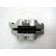 Etrier de frein avant gauche YAMAHA 850 TDM an 1999 type 4TX réf 3HE-2580T-70, 3HE2780t70 