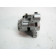 Etrier de frein avant gauche YAMAHA 850 TDM an 1999 type 4TX réf 3HE-2580T-70, 3HE2780t70 