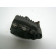 Etrier de frein avant HONDA 125 NX an 1989 type SD12 réf 45100-KS3-900