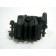 Etrier de frein avant KAWASAKI 500 ER5 type ER500AC1A an 2004