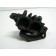 Etrier de frein avant KAWASAKI 500 ER5 type ER500AC1A an 2004