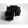 Etrier de frein avant KAWASAKI 500 ER5 type ER500AC1A an 2004