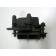 Etrier de frein avant KAWASAKI 500 ER5 type ER500AC1A an 2004