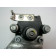 Etrier de frein à main PIAGGIO 400 MP3 an 2011 réf CM084601, 648845