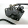 Etrier durite de frein avant CAGIVA 125 ROADSTER an 1999 type 1A réf 800088215 