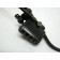 Etrier durite de frein avant CAGIVA 125 ROADSTER an 1999 type 1A réf 800088215 