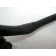 Etrier, maitre cylindre, durite, bocal de frein arrière CAGIVA 125 SUPERCITY an 1999 type N2 réf 800056458, 800066304 