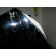 Face avant YAMAHA 125 X MAX année:2009