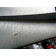 Face avant YAMAHA 125 X MAX année:2009