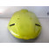 Face avant scooter 125 APRILIA réf:755011
