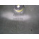 Face avant scooter 125 APRILIA réf:755011