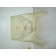 Face avant brut PIAGGIO 50,125 TYPHOON,NTT,NRG ref:4709905