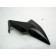 Face avant gauche KAWASAKI Z 900 an 2020 réf 55028-0706 