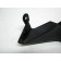 Face avant gauche KAWASAKI Z 900 an 2020 réf 55028-0706 