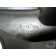 Face avant gauche KAWASAKI Z 900 an 2020 réf 55028-0706 