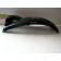 Face avant PEUGEOT 50 LUDIX ONE année:2008 réf:1176148700