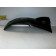 Face avant PEUGEOT 50 LUDIX ONE année:2008 réf:1176148700