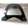 Face avant PEUGEOT 50 LUDIX ONE année:2008 réf:1176148700