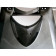 Face avant PEUGEOT 50 LUDIX ONE année:2008 réf:1176148700
