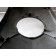 Face avant PEUGEOT 50 LUDIX ONE année:2008 réf:1176148700