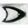 Face avant PIAGGIO 300 MP3 an 2018 réf 65736000XND 