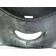 Face avant support de clignotant PEUGEOT 50 V-CLIC an 2009 type GY50