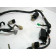 Faisceau de fil électrique YAMAHA 850 TDM an 1999 type 4TX réf 4TX-82590-40, 4TX8259040 