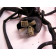 Faisceau de fil électrique YAMAHA 850 TDM an 1999 type 4TX réf 4TX-82590-40, 4TX8259040 