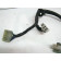 Faisceau de fil électrique YAMAHA 850 TDM an 1999 type 4TX réf 4TX-82590-40, 4TX8259040