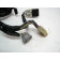 Faisceau de fil électrique YAMAHA 850 TDM an 1999 type 4TX réf 4TX-82590-40, 4TX8259040
