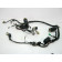 Faisceau de fil électrique YAMAHA 850 TDM an 1999 type 4TX réf 4TX-82590-40, 4TX8259040
