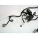 Faisceau de fil électrique YAMAHA 850 TDM an 1999 type 4TX réf 4TX-82590-40, 4TX8259040