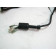Faisceau de fil électrique YAMAHA 850 TDM an 1999 type 4TX réf 4TX-82590-40, 4TX8259040 