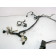 Faisceau fil électrique CAGIVA 125 SUPERCITY an 1999 type N2 réf 800087662 8000-87862